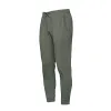 Picture of Heritage 54 - Performance Jogger