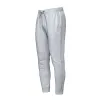 Picture of Heritage 54 - Performance Jogger