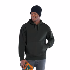 Picture of CX2 - Water Repellant Pullup Hooded Sweatshirt
