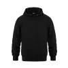 Picture of CX2 - Water Repellant Pullup Hooded Sweatshirt