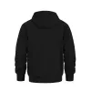 Picture of CX2 - Water Repellant Pullup Hooded Sweatshirt