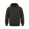 Picture of CX2 - Water Repellant Pullup Hooded Sweatshirt