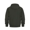 Picture of CX2 - Water Repellant Pullup Hooded Sweatshirt