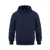 Picture of CX2 - Water Repellant Pullup Hooded Sweatshirt