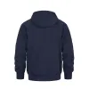 Picture of CX2 - Water Repellant Pullup Hooded Sweatshirt