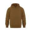 Picture of CX2 - Water Repellant Pullup Hooded Sweatshirt