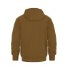 Picture of CX2 - Water Repellant Pullup Hooded Sweatshirt