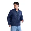 Picture of Muskoka Trail - Diamond Quilted Jacket