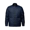 Picture of Muskoka Trail - Diamond Quilted Jacket