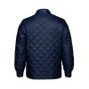 Picture of Muskoka Trail - Diamond Quilted Jacket
