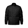 Picture of Muskoka Trail - Diamond Quilted Jacket