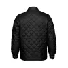 Picture of Muskoka Trail - Diamond Quilted Jacket