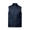 Picture of Muskoka Trail - Diamond Quilted Vest