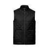Picture of Muskoka Trail - Diamond Quilted Vest