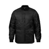 Picture of CX2 - Nomad - Quilted Freezer Jacket