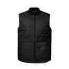 Picture of CX2 - Driftwood - Quilted Freezer Vest