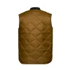 Picture of CX2 - Driftwood - Quilted Freezer Vest