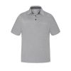 Picture of Muskoka Trail - Fairway - Poly Cotton Polo Shirt
