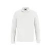 Picture of CX2 - Birdie - Men's Long Sleeve Mesh Polo