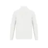 Picture of CX2 - Birdie - Men's Long Sleeve Mesh Polo