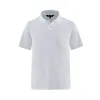 Picture of CX2 - Caddy - Men's Polo w/ Pocket