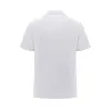 Picture of CX2 - Caddy - Men's Polo w/ Pocket