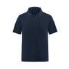 Picture of CX2 - Caddy - Men's Polo w/ Pocket