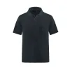 Picture of CX2 - Caddy - Men's Polo w/ Pocket