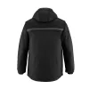 Picture of CX2 - Pinnacle - Heavy Duty 3 in 1 Parka w/ Detachable Hood