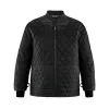 Picture of CX2 - Pinnacle - Heavy Duty 3 in 1 Parka w/ Detachable Hood