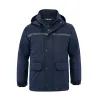 Picture of CX2 - Pinnacle - Heavy Duty 3 in 1 Parka w/ Detachable Hood