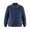 Picture of CX2 - Pinnacle - Heavy Duty 3 in 1 Parka w/ Detachable Hood