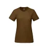 Picture of CSW 24/7 - Parkour - Ladies Crew Neck Tee