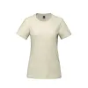 Picture of CSW 24/7 - Parkour - Ladies Crew Neck Tee