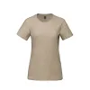 Picture of CSW 24/7 - Parkour - Ladies Crew Neck Tee