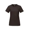 Picture of CSW 24/7 - Parkour - Ladies Crew Neck Tee
