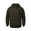 Picture of CSW 24/7 - Vault - Youth Pullover Hoodie