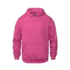 Picture of CSW 24/7 - Vault - Youth Pullover Hoodie