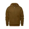 Picture of CSW 24/7 - Surfer - Youth Full Zip Hoodie