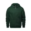 Picture of CSW 24/7 - Surfer - Youth Full Zip Hoodie