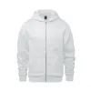 Picture of CSW 24/7 - Surfer - Youth Full Zip Hoodie