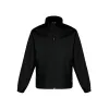 Picture of CX2 - Triumph - Youth Mesh Lined Track Jacket