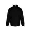 Picture of CX2 - Triumph - Youth Mesh Lined Track Jacket