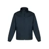 Picture of CX2 - Triumph - Youth Mesh Lined Track Jacket