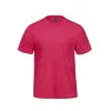 Picture of CSW 24/7 - Parkour - Youth Crew Neck Tee