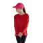 Picture of CX2 - Shore - Youth Performance Long Sleeve Crewneck T-Shirt