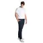 Picture of CX2 - Propel - Men's Athleisure Pant