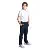 Picture of CX2 - Propel - Youth Athleisure Pant