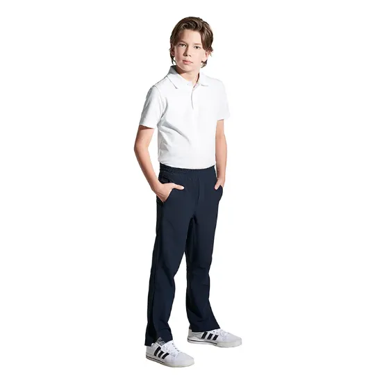 Picture of CX2 - Propel - Youth Athleisure Pant