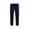 Picture of CX2 - Propel - Youth Athleisure Pant